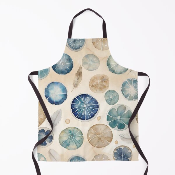 Item preview, Cerulean Treasures designed and sold by Dream Whimspirations.