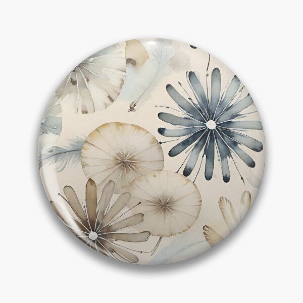 Item preview, Star of the Deep designed and sold by Dream Whimspirations.