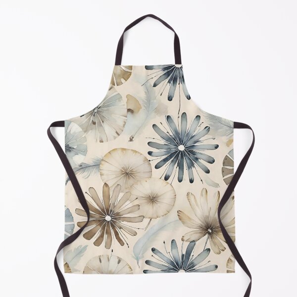 Item preview, Star of the Deep designed and sold by Dream Whimspirations.