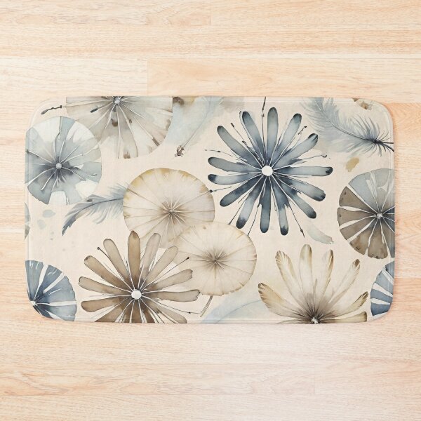 Item preview, Star of the Deep designed and sold by Dream Whimspirations.