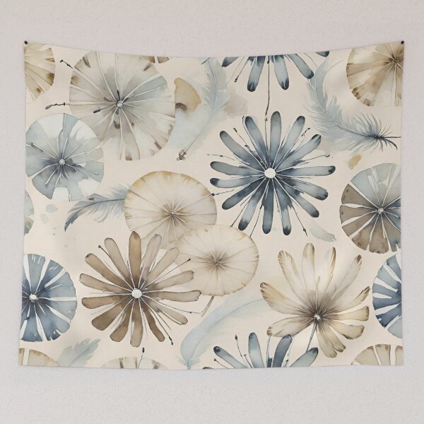 Item preview, Star of the Deep designed and sold by Dream Whimspirations.