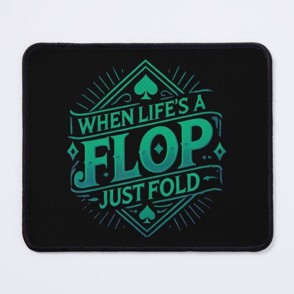 Item preview, Poker Player Poker Lover Gambling Cards Poker designed and sold by AngelaSandra.