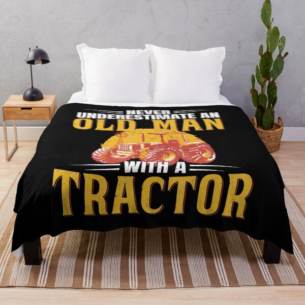 Item preview, country life, farmer life, farmer, tractor, funny, humor, rural, agriculture, farming, vintage, hilarious designed and sold by JosephineCathy.