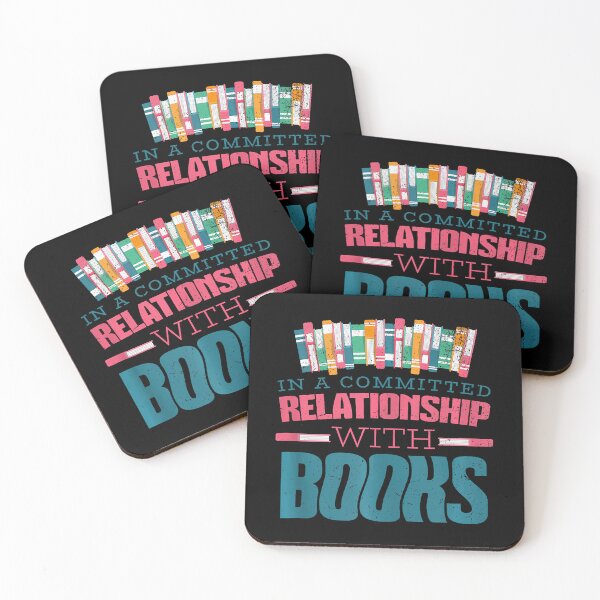 Item preview, Sarcastic Booktok Reader designed and sold by dsvhqzbs85.