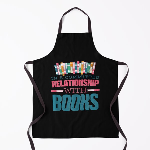 Item preview, Sarcastic Booktok Reader designed and sold by dsvhqzbs85.