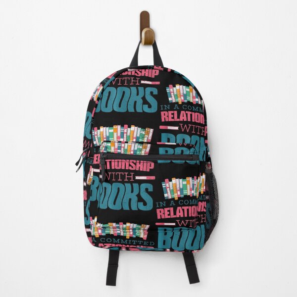 Item preview, Sarcastic Booktok Reader designed and sold by dsvhqzbs85.
