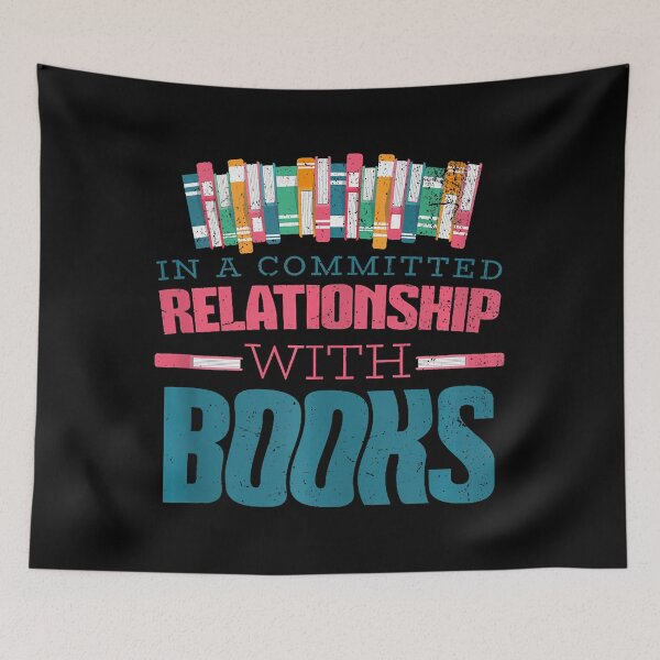 Item preview, Sarcastic Booktok Reader designed and sold by dsvhqzbs85.