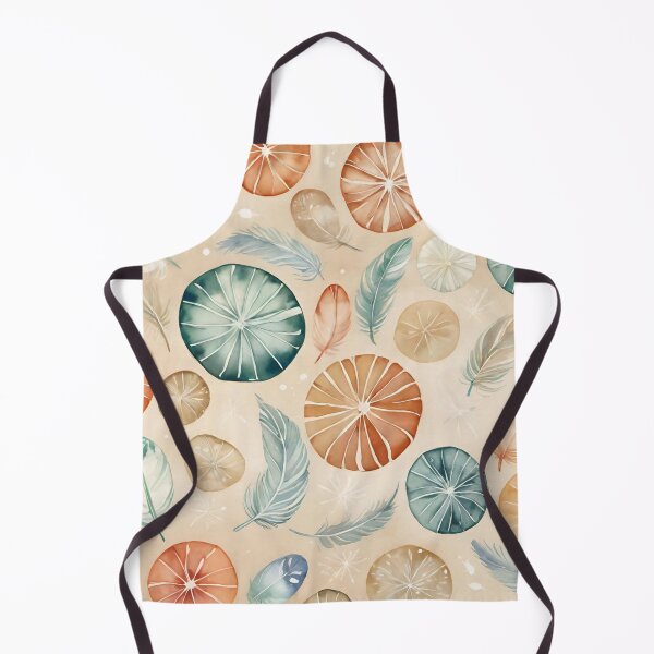 Item preview, Coral Compass designed and sold by Dream Whimspirations.