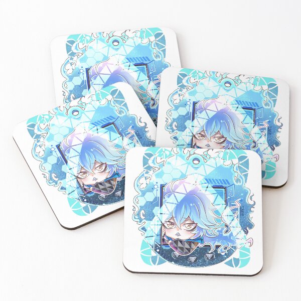 Item preview, Ignihyde designed and sold by Kamapon's Workshop.