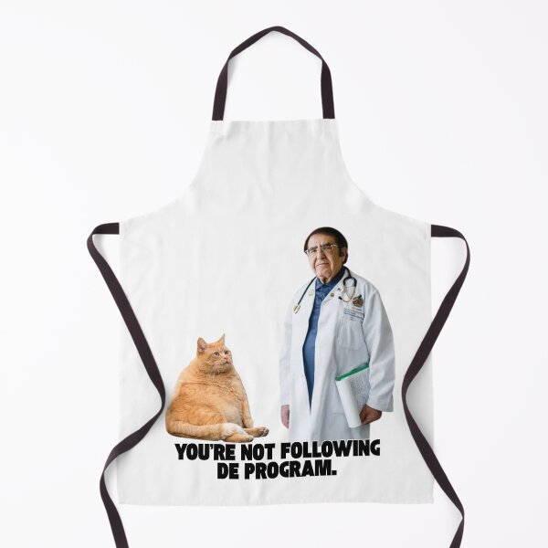 Item preview, Chubby Cat Weight Loss Meme Sticker | Cute Funny Diet Quote Cat designed and sold by LAVegasVibes .