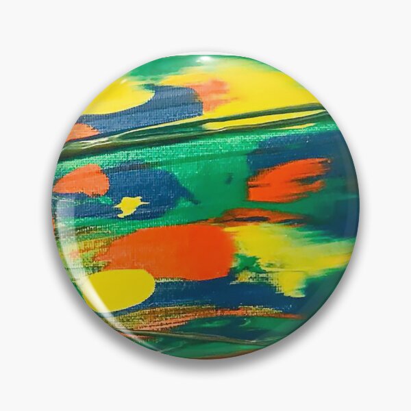 Item preview, Lava lamp designed and sold by robinavedaprint.