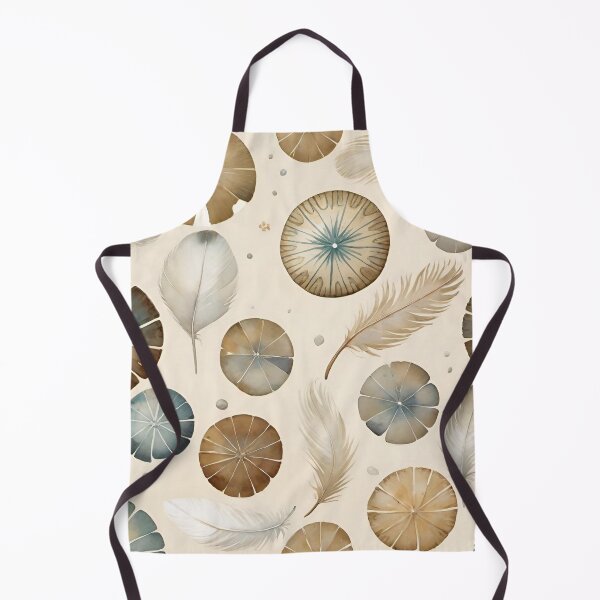 Item preview, Sand Dollar Serenity designed and sold by Dream Whimspirations.