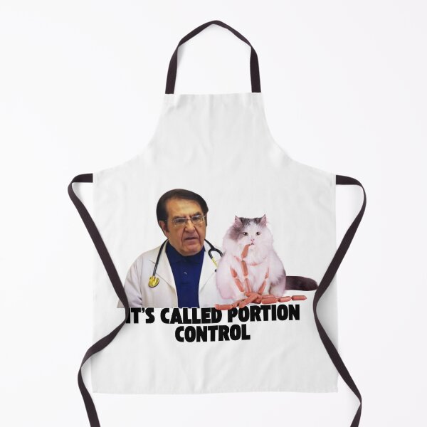 Item preview, Cute Overweight Cat Diet Humor Sticker | Funny Reality TV Meme Cat designed and sold by LAVegasVibes .