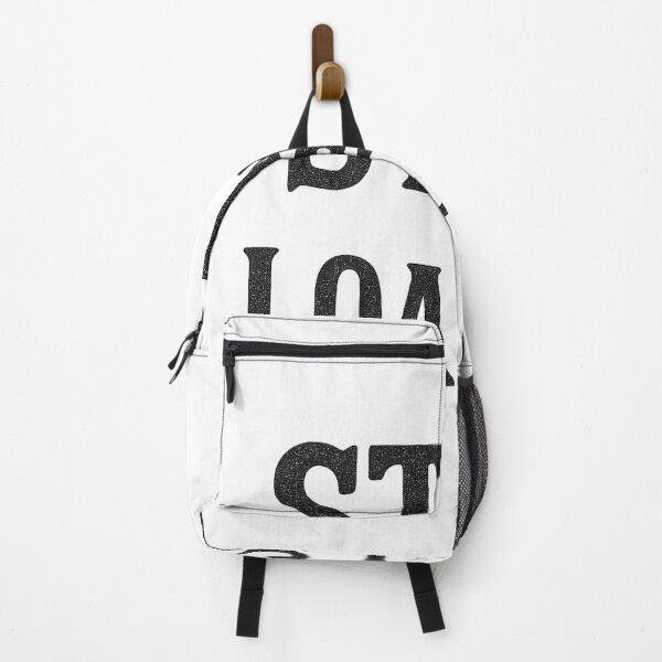 Item preview, Still Loading Bold Typographic Design designed and sold by Taylor Bb.