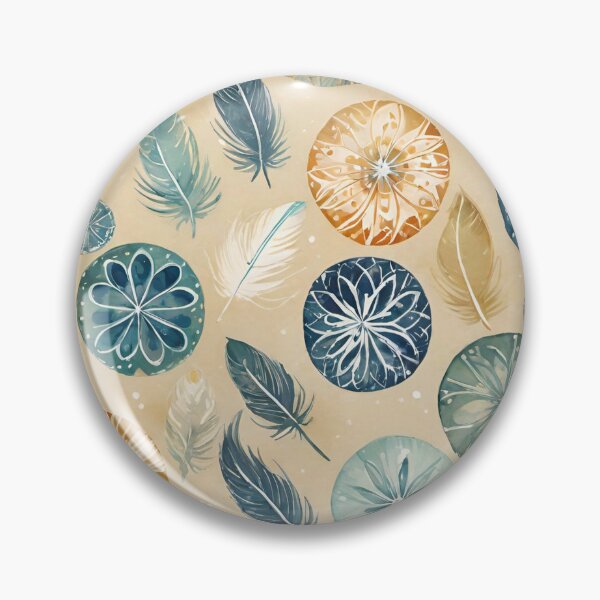 Item preview, Deep Sea Whispers designed and sold by Dream Whimspirations.