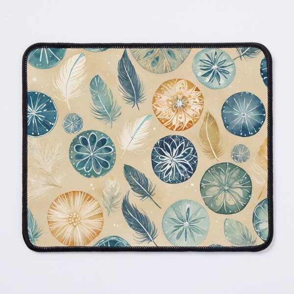 Item preview, Deep Sea Whispers designed and sold by Dream Whimspirations.