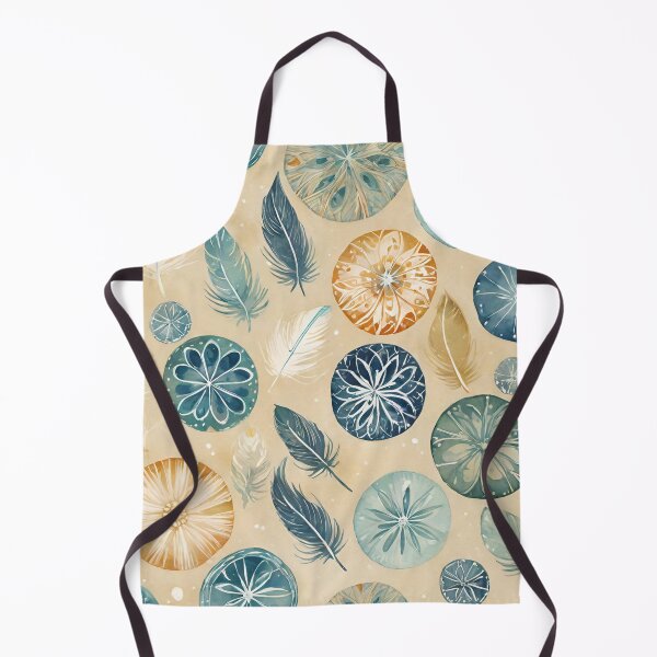 Item preview, Deep Sea Whispers designed and sold by Dream Whimspirations.