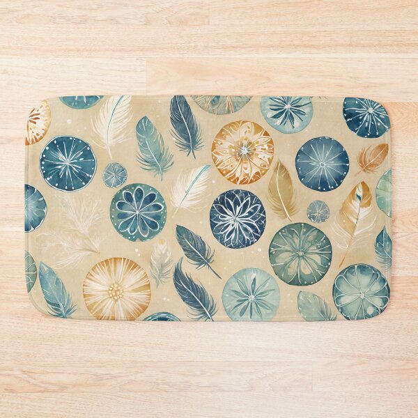 Item preview, Deep Sea Whispers designed and sold by Dream Whimspirations.