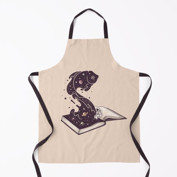 Item preview, Insterstellar flow designed and sold by buko.