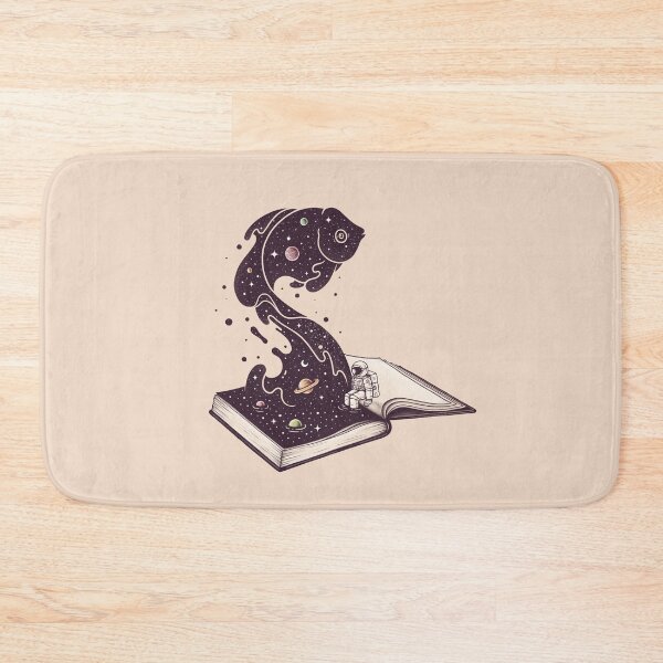 Item preview, Insterstellar flow designed and sold by buko.