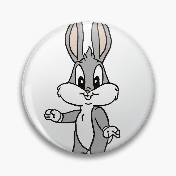 Item preview, Looney Tunes designed and sold by TramaTwist.
