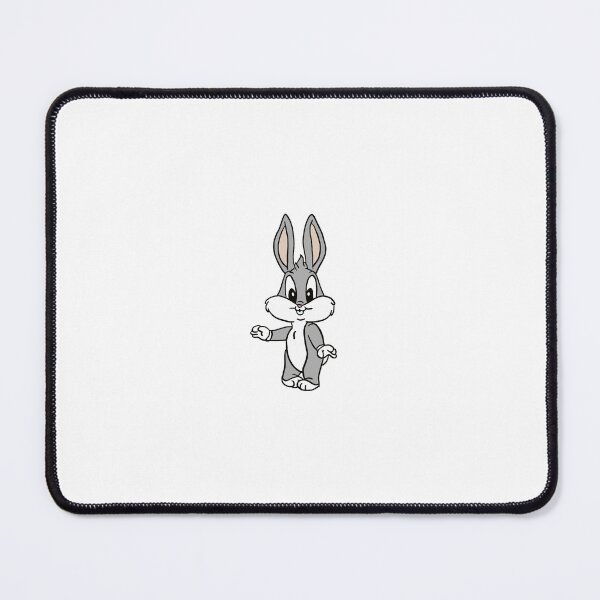 Item preview, Looney Tunes designed and sold by TramaTwist.