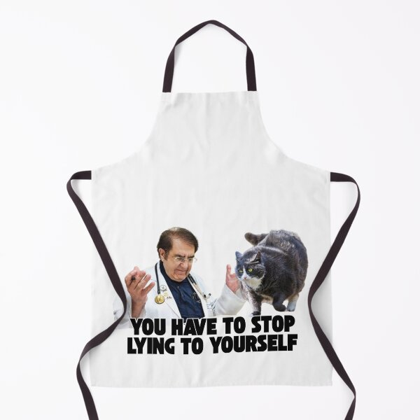 Item preview, Overweight Cat Weight Loss Quote Sticker | Cute Funny Diet Meme designed and sold by LAVegasVibes .