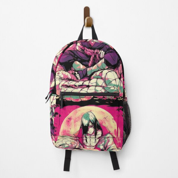 Item preview, Naruto designed and sold by lukas-lei-art.