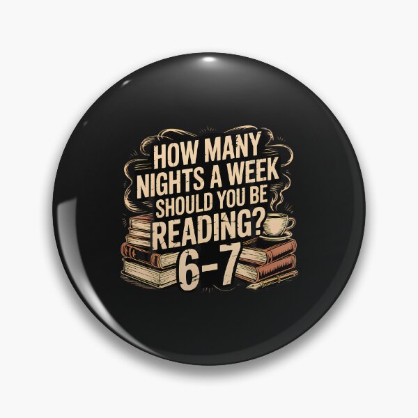 Item preview, Reading 67 Meme English Teacher Funny 67 Librarian designed and sold by ArleneJene.