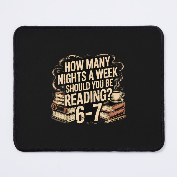 Item preview, Reading 67 Meme English Teacher Funny 67 Librarian designed and sold by ArleneJene.