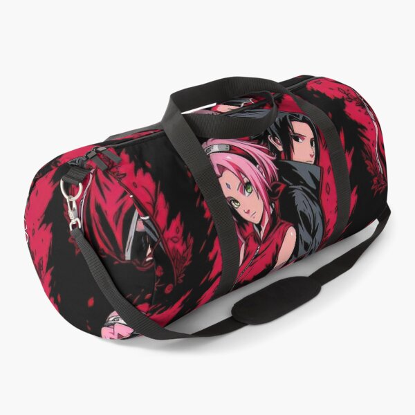 Item preview, Naruto designed and sold by mika-gallery.