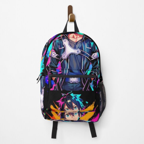 Item preview, Sword Art Online designed and sold by lukas-lei-art.