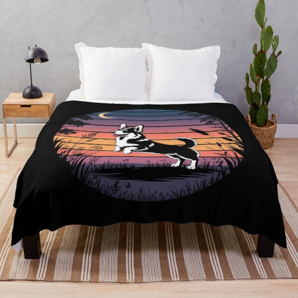 Item preview, Dachshund Wiener Dog Sunset Garden Nature Lover designed and sold by AsteriskDatBArt.