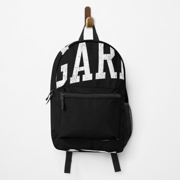 Item preview, Garfield AR Vintage Athletic Sports  designed and sold by nandafittjex.