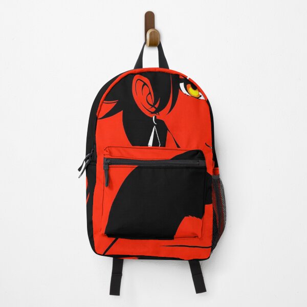 Item preview, Cinder Fall - RWBY 19 designed and sold by Infinite-Aspire.