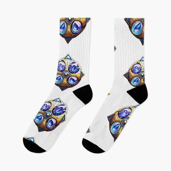 Item preview, STAR Sapphire  designed and sold by TriForceDesign.