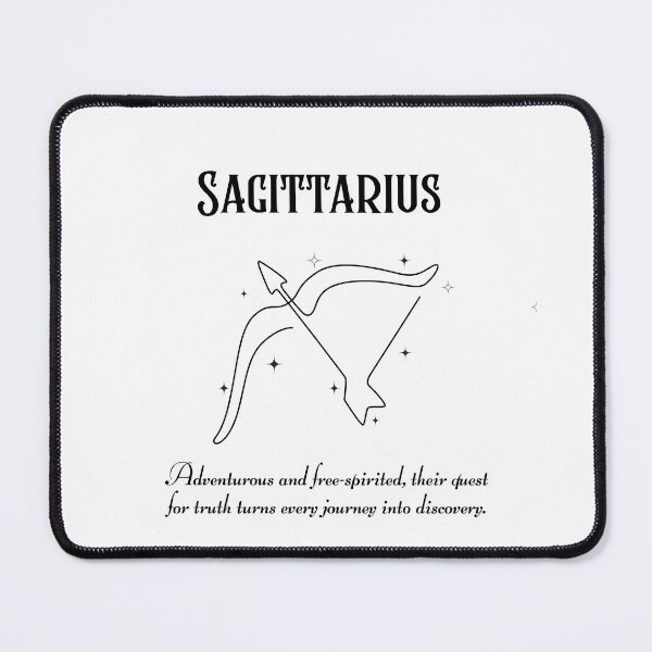 Item preview, Philosopher Celestial Art--Sagittarius - Fire Sign designed and sold by KaBaRen.