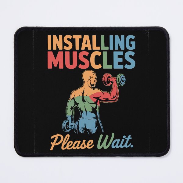 Item preview, Shredding Gym Graphic for Athletic Powerlifters Men Fitness designed and sold by JaskconLIfe23.