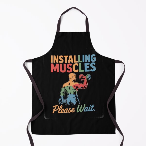 Item preview, Shredding Gym Graphic for Athletic Powerlifters Men Fitness designed and sold by JaskconLIfe23.