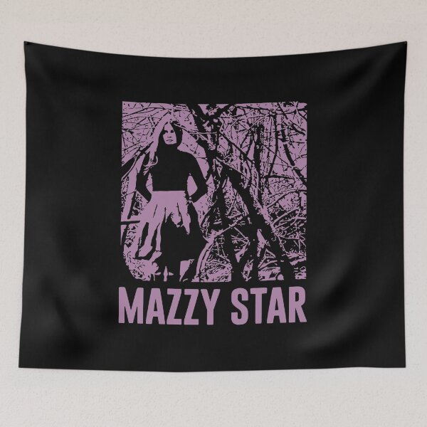 Item preview, Among My Swan Deep Purple designed and sold by Sophie-Men.