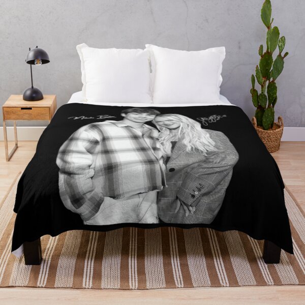 Item preview, Freya Malachi Vintage designed and sold by LouisaOReilly.