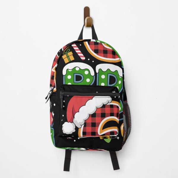 Item preview, Bruh 67 Six Seven Christmas designed and sold by Elenasriveras.