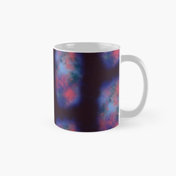 Item preview, Nebula with Maroon Background by ElitebyElise designed and sold by ExceptionallyHumbleArtbyElise (Once known as ElitebyElise).