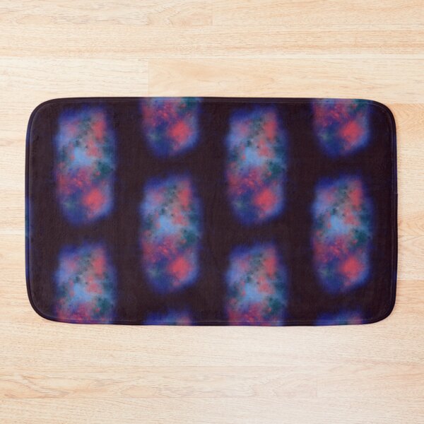 Item preview, Nebula with Maroon Background by ElitebyElise designed and sold by ElitebyElise.