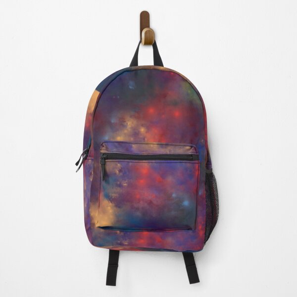 Item preview, Christmasy Nebula by ElitebyElise designed and sold by ElitebyElise.