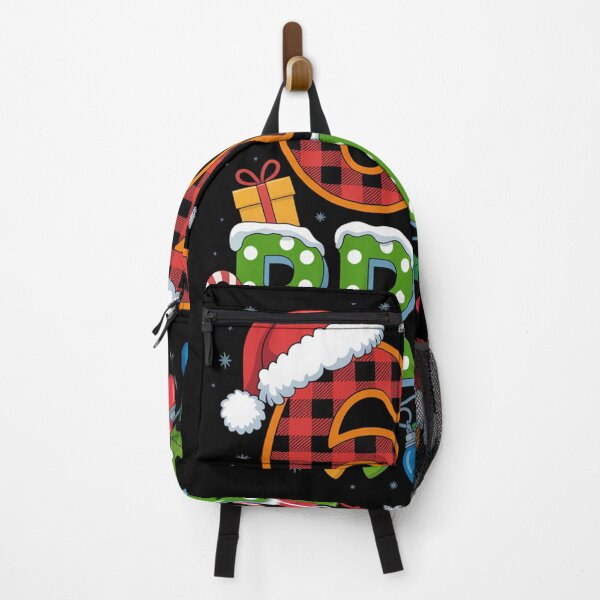 Item preview, Bruh 67 Six Seven Christmas designed and sold by johnertullio.
