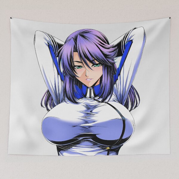 Item preview, Lieri Bishop - 5 designed and sold by Infinite-Aspire.