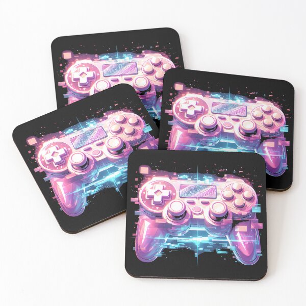Item preview, Game designed and sold by mika-gallery.
