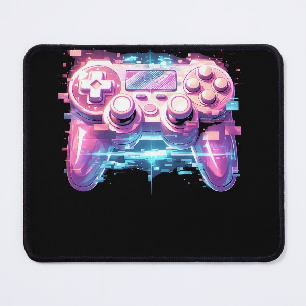 Item preview, Game designed and sold by mika-gallery.