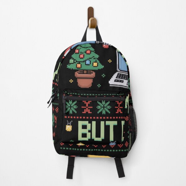 Item preview, But Did You Document It Christmas Ugly designed and sold by johnertullio.